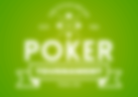 Diamond bet