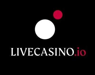 LIVEcasino
