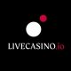 LIVEcasino