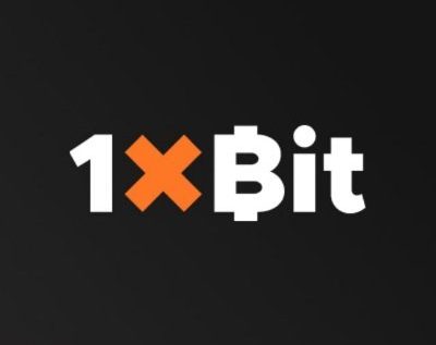 1XBit Casino