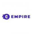 EMPIRE Casino