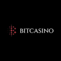 Bitcasino