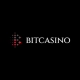Bitcasino